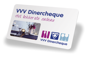 vvv_dinercheque_2